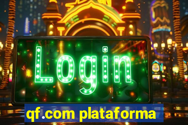 qf.com plataforma